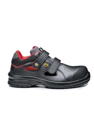 Portwest Skat S1P ESD SRC B0955