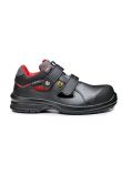 Portwest Skat S1P ESD SRC B0955