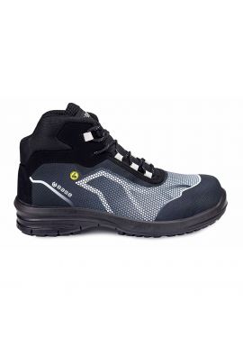 Portwest OREN TOP S3 ESD SRC B0979E