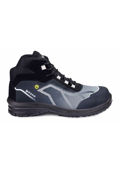 Portwest OREN TOP S3 ESD SRC B0979E