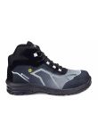 Portwest OREN TOP S3 ESD SRC B0979E