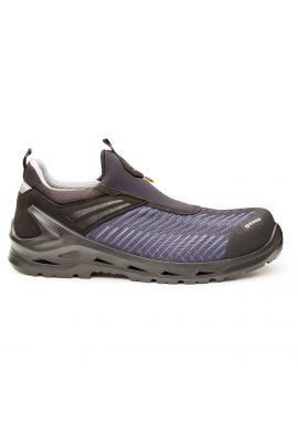Portwest I-Lab Shoe S1P ESD SRC B1206