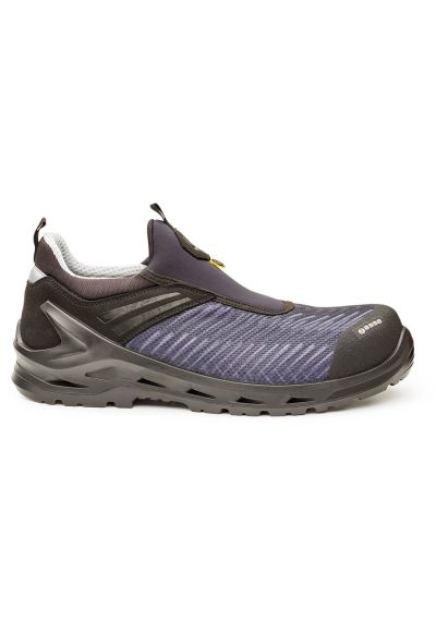Portwest I-Lab Shoe S1P ESD SRC B1206
