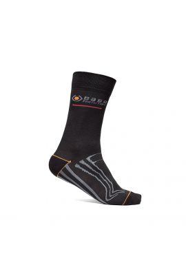 Portwest 600 Short 6 Pack B2101