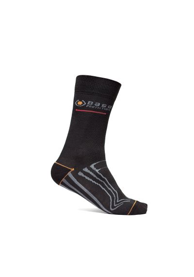 Portwest 600 Short 6 Pack B2101