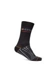 Portwest 600 Short 6 Pack B2101