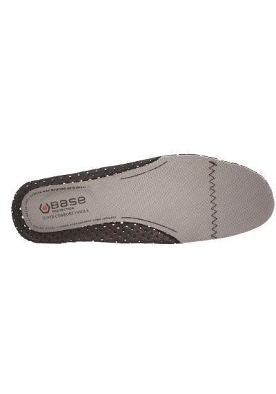 Portwest Super Comfort B6201