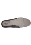 Portwest Super Comfort B6201