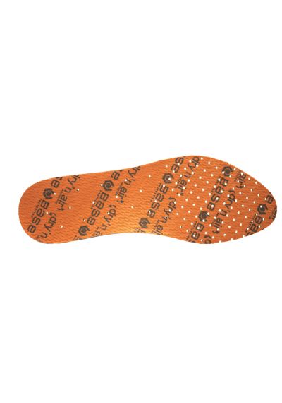 Portwest Record (Textile) B6300