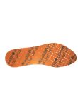 Portwest Record (Textile) B6300