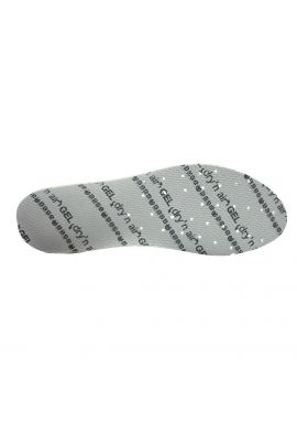 Portwest Gel Woman B6303