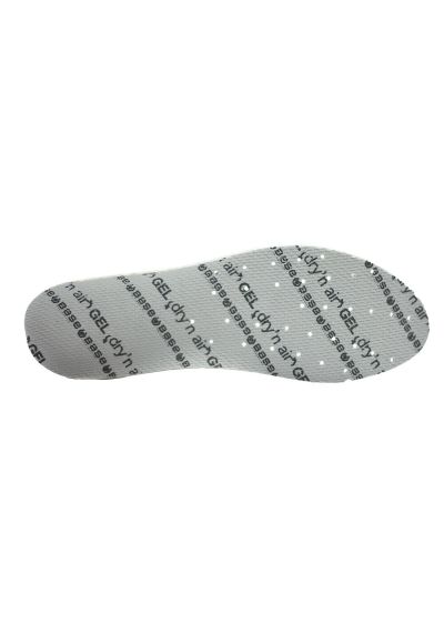 Portwest Gel Woman B6303