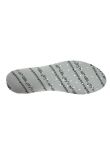 Portwest Gel Woman B6303