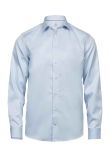 Tee Jays Luxury Comfort Fit Long Sleeve Oxford Shirt