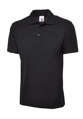 Uneek Classic Poloshirt