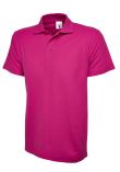 Uneek Classic Poloshirt