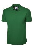 Uneek Classic Poloshirt