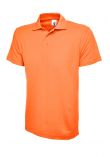 Uneek Classic Poloshirt