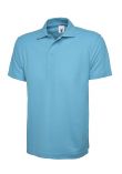 Uneek Classic Poloshirt