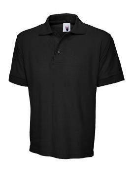 Uneek Premium Poloshirt