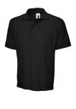 Uneek Premium Poloshirt