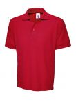Uneek Premium Poloshirt