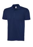 Uneek Premium Poloshirt