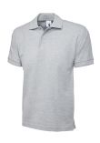 Uneek Premium Poloshirt