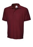 Uneek Premium Poloshirt