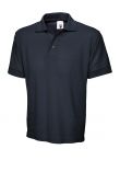 Uneek Premium Poloshirt