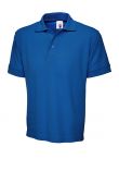 Uneek Premium Poloshirt