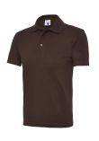 Uneek Children's Poloshirt