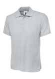Uneek Children's Poloshirt