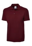 Uneek Children's Poloshirt