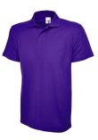 Uneek Children's Poloshirt