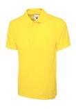 Uneek Children's Poloshirt