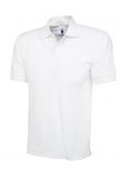Uneek Ultimate Cotton Poloshirt