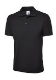 Uneek Active Poloshirt
