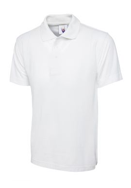 Uneek Active Poloshirt