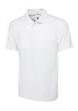 Uneek Active Poloshirt