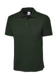 Uneek Active Poloshirt