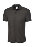 Uneek Active Poloshirt