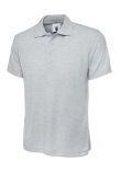 Uneek Active Poloshirt