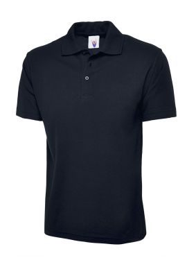 Uneek Active Poloshirt