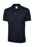 Uneek Active Poloshirt