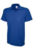 Uneek Active Poloshirt
