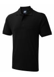 Uneek Men's Ultra Cotton Poloshirt