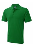 Uneek Men's Ultra Cotton Poloshirt