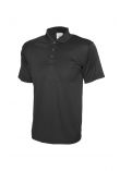 Uneek Processable Poloshirt	
