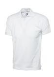 Uneek Jersey Poloshirt